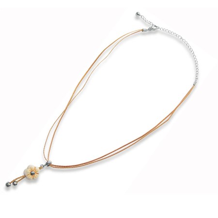 pendente funny flower thun