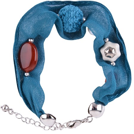 bracciale secrets verde thun