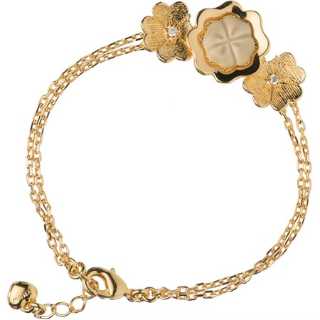 bracciale fortune thun
