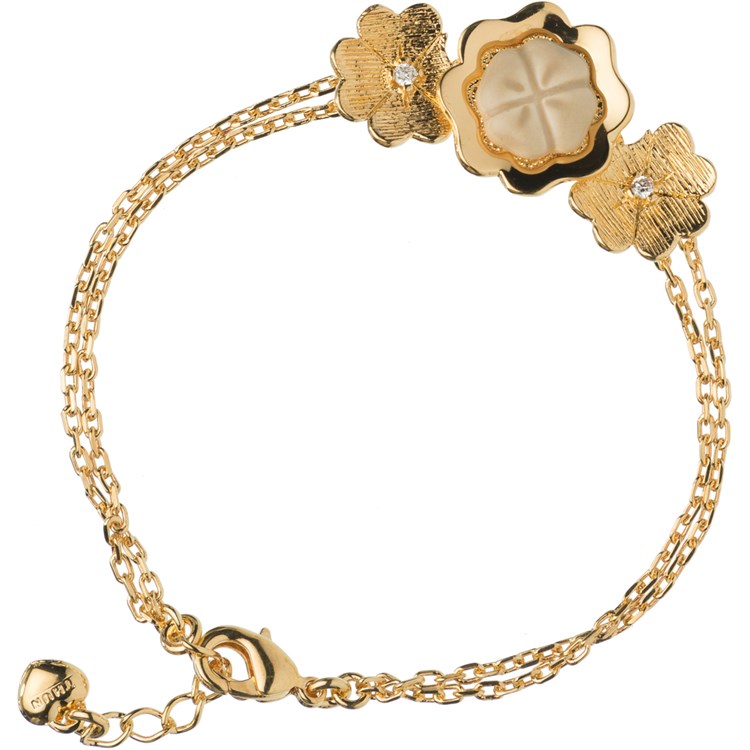 Bracciale Fortune