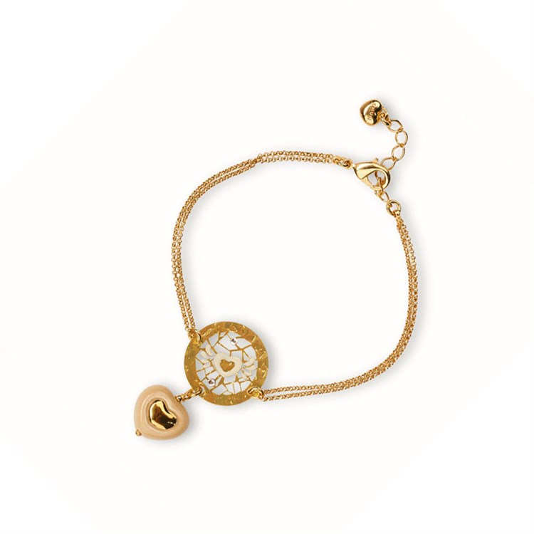 Bracciale Lucky in Love