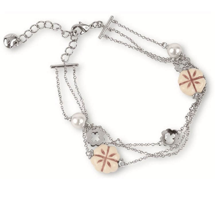 Bracciale Keepsake