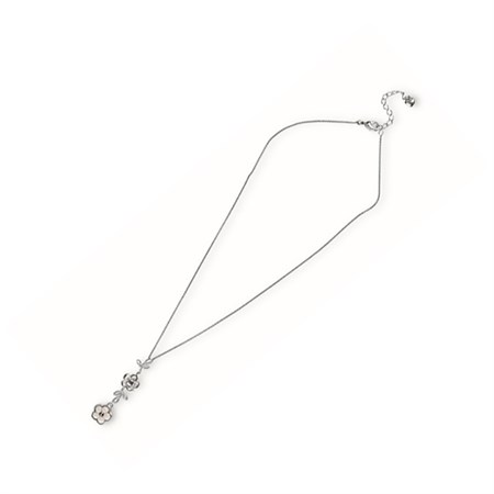 collana pretty flower thun