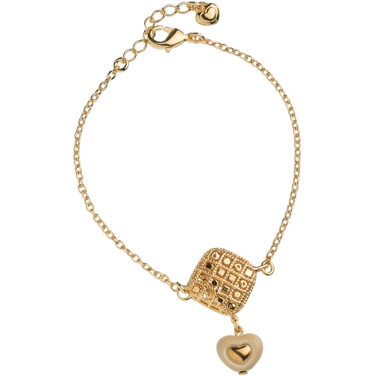 Bracciale Emotion