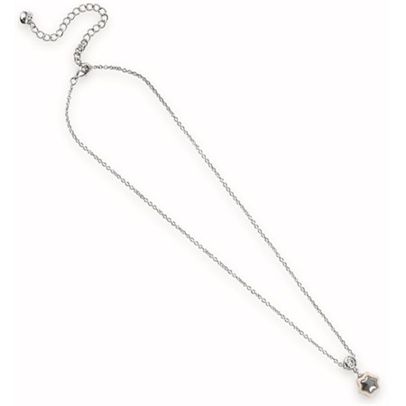 ciondolo sparkling star thun
