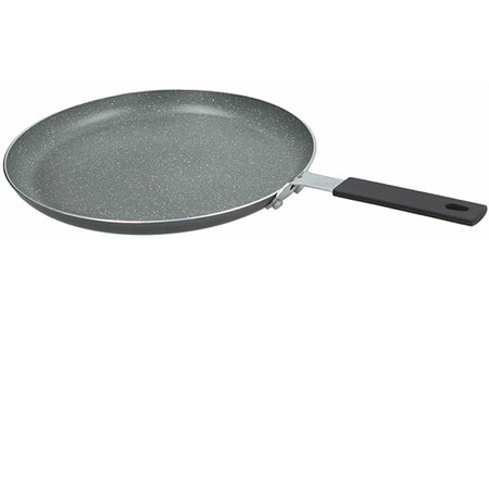 miss crepiera colors nero