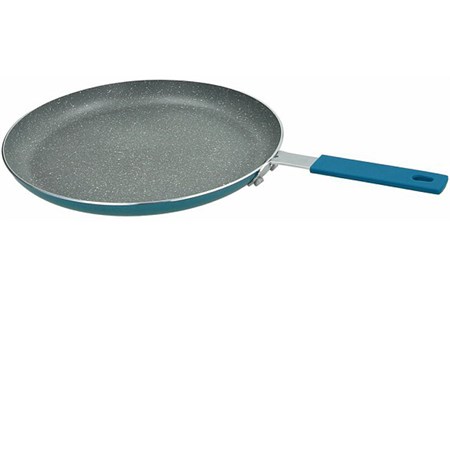 miss crepiera colors ottanio