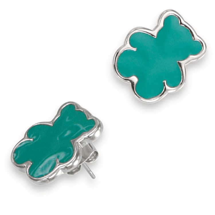 Orecchini Solo Tu Teddy