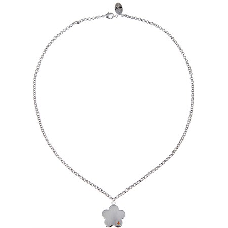 ciondolo solo tu amicizia thun