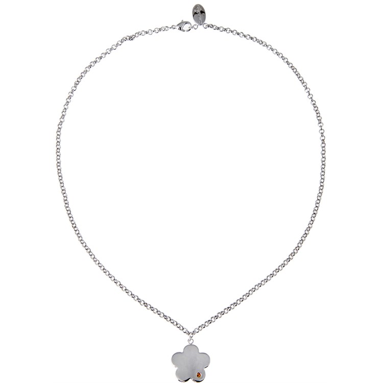 Ciondolo Solo Tu Amicizia