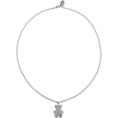 ciondolo solo tu tenerezza thun