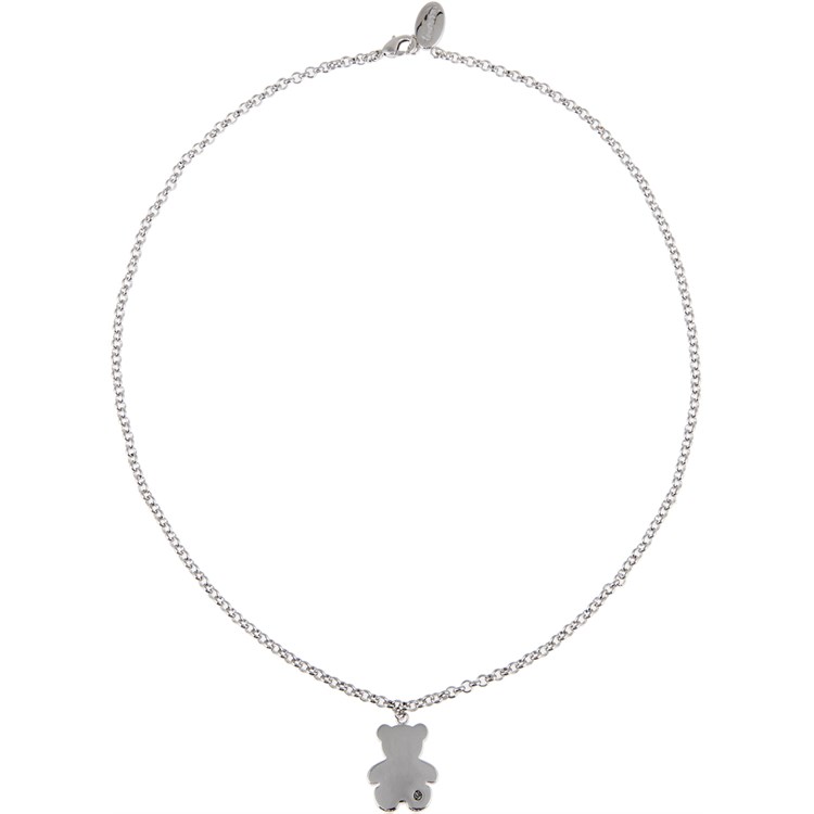 Ciondolo Solo Tu Tenerezza