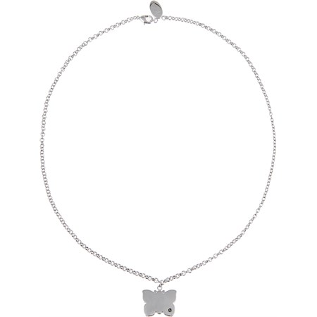 ciondolo solo tu gioia thun