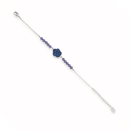 bracciale blue moon thun