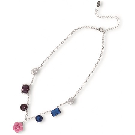 collana paris thun