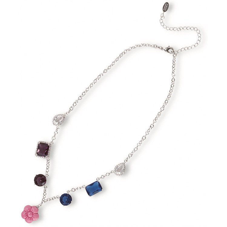 Collana Paris 