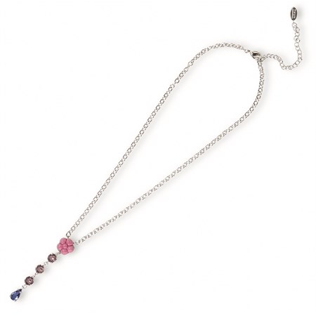 collana rosy thun