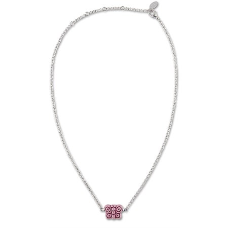 collana parure bibi thun