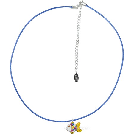 ciondolo voglia di mare thun