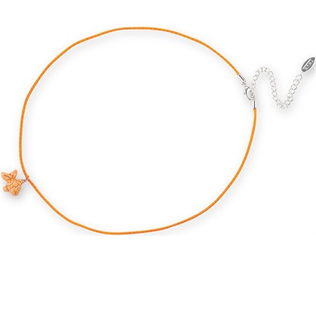 ciondolo girl pesciolino thun