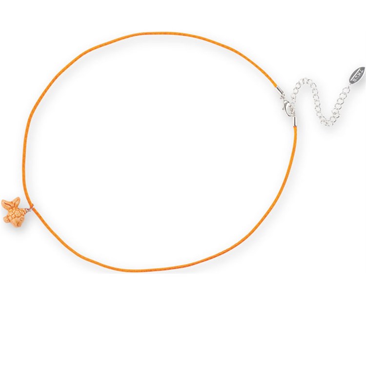 Ciondolo Girl Pesciolino