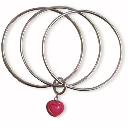 bracciale classic love thun
