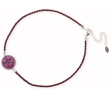 ciondolo free primula thun