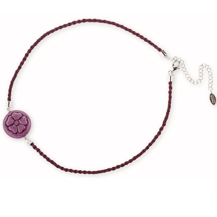 Ciondolo Free Primula Thun