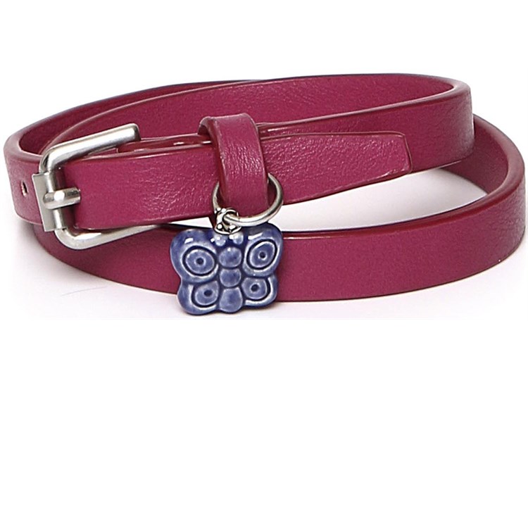 Bracciale Happy farfalla