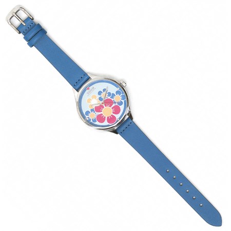 Orologi da polso thun 2019 deals