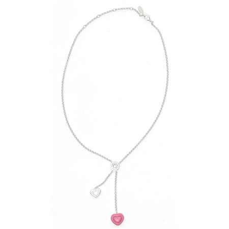 ciondolo san valentino thun