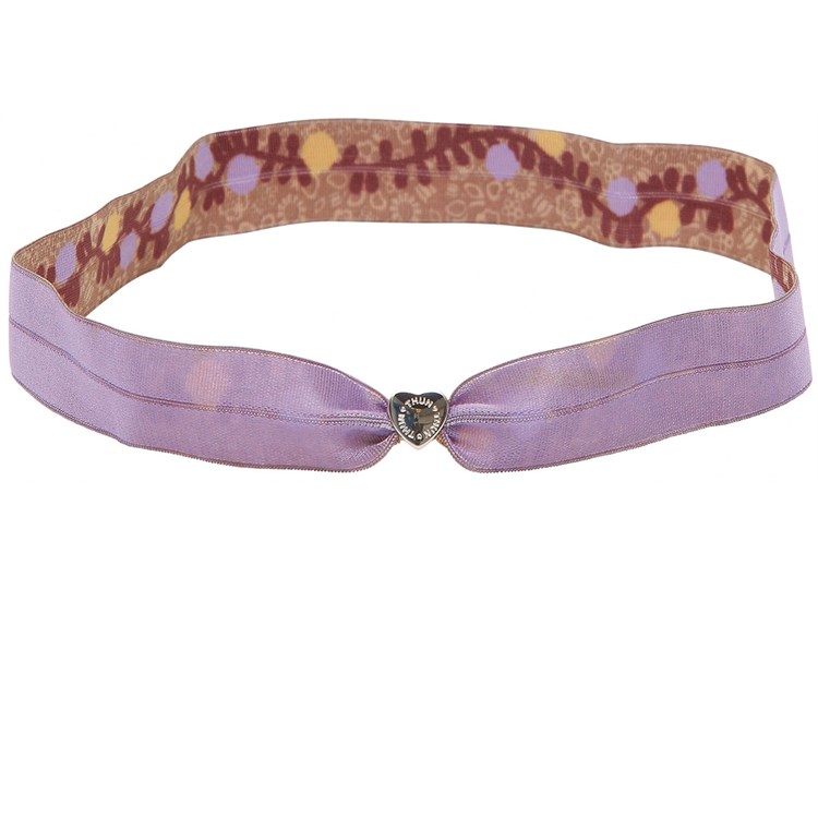 Fascia per capelli Impulse Four Seasons