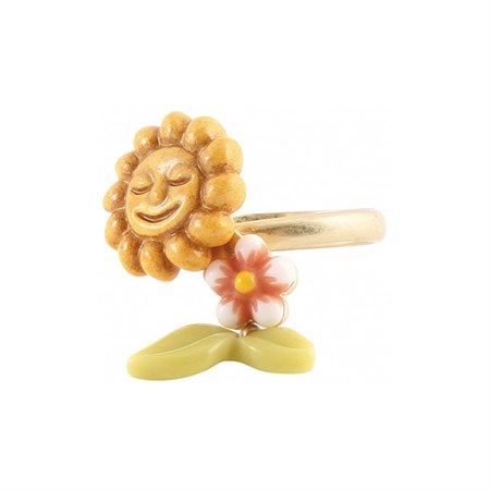 anello new classic paloma