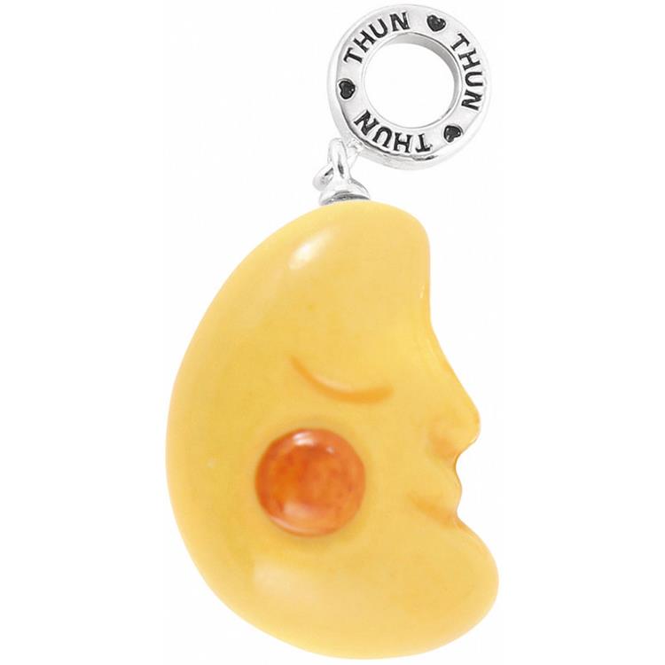 Charm Collection La Luna