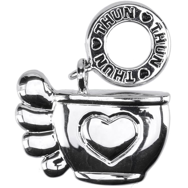 Charm Essential la Tazzina