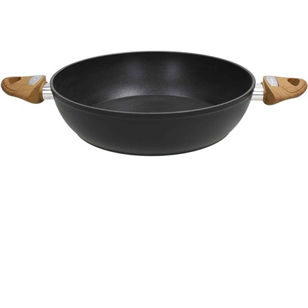 tegame country chic cm 28