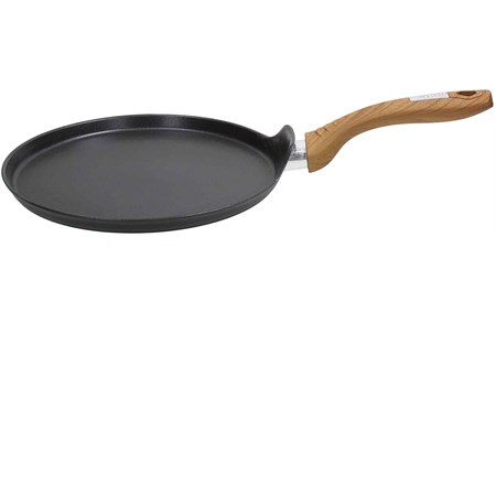 tegame crepiera country chic cm 25