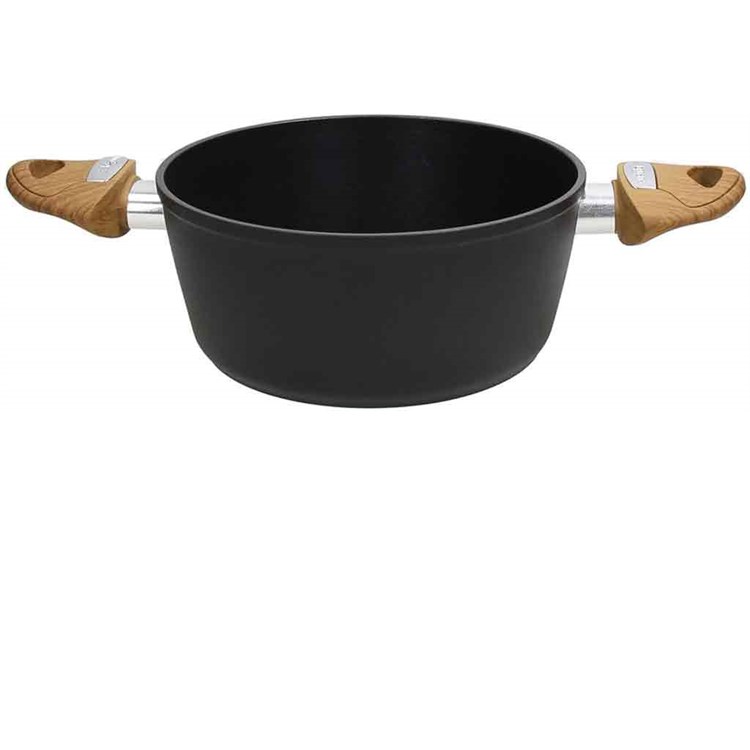 Casseruola Country Chic Cm 24