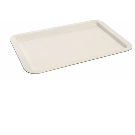 teglia rettangolare cm 43 x 29