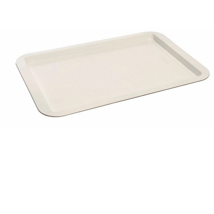 Teglia Rettangolare cm 43 x 29