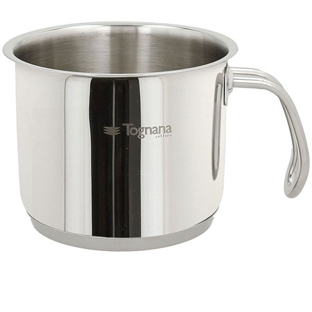 bollilatte vanitosa cm 12