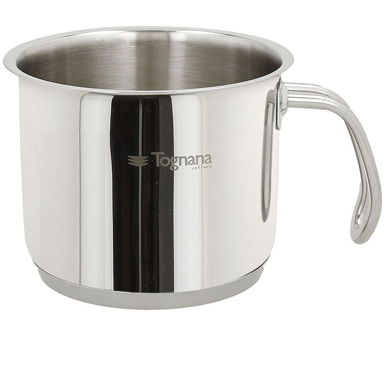 Bollilatte Vanitosa Cm 12