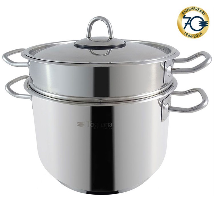 Set 3 Pezzi Spaghetti