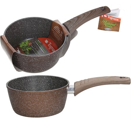 casseruola natural style cm 16