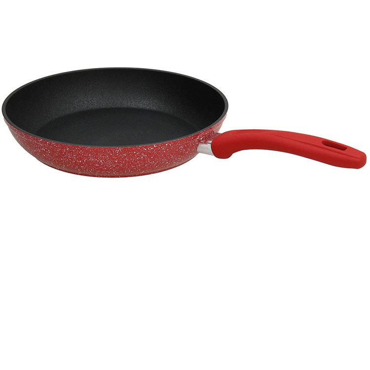 Padella Antiaderente Mrb induzione cm 26