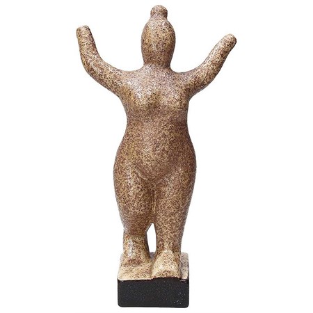 statuina naomi