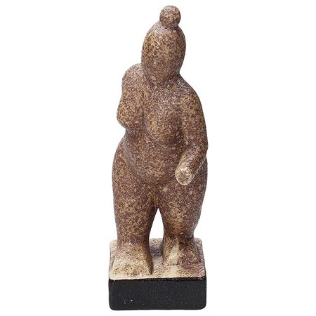 statuina elle