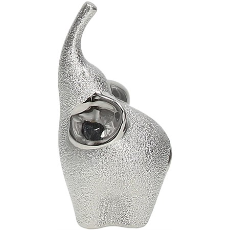 elefantino vogue babar