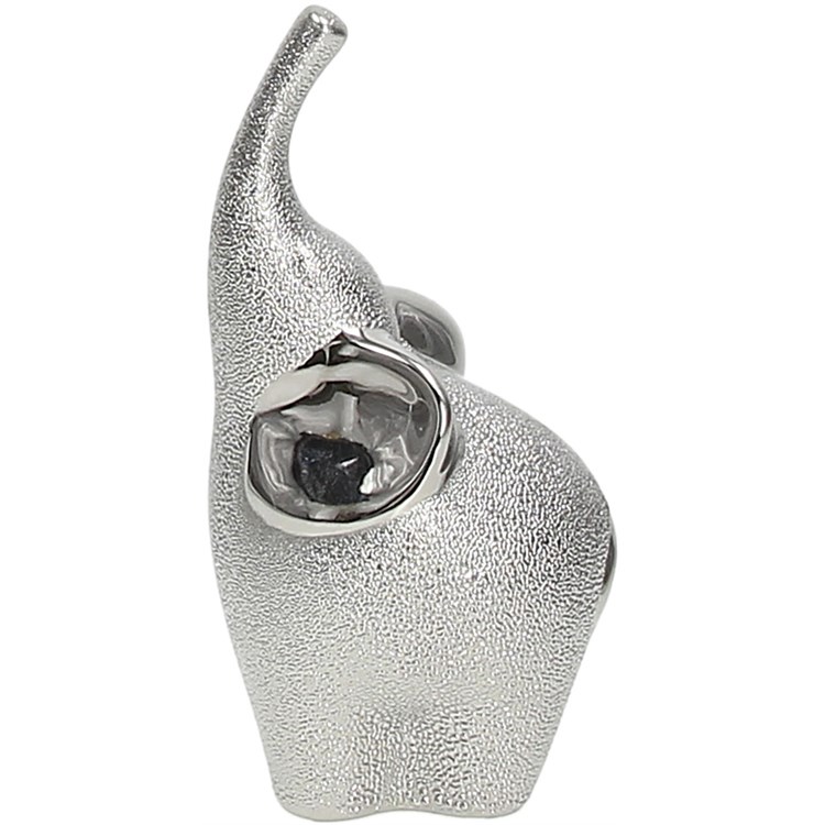 Elefantino Vogue Babar