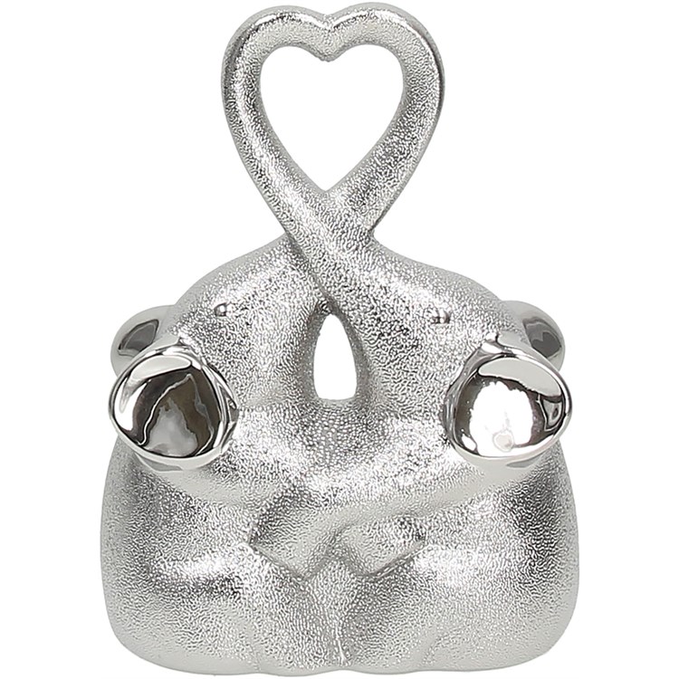 Coppia Di Elefantini Piccola Babar